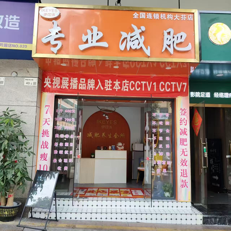 品牌矩阵：子品牌伊可诗正式发布